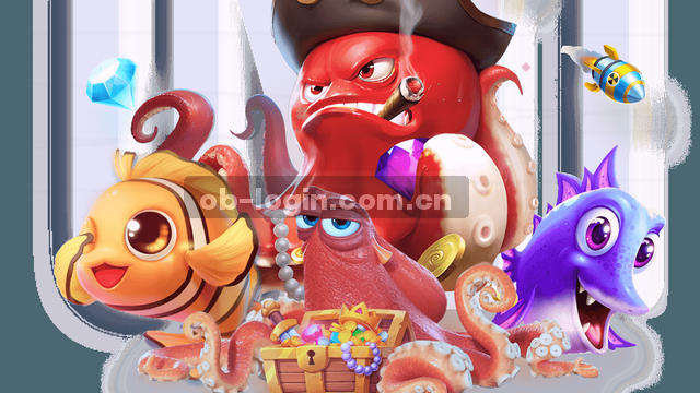 智能登录链路优化