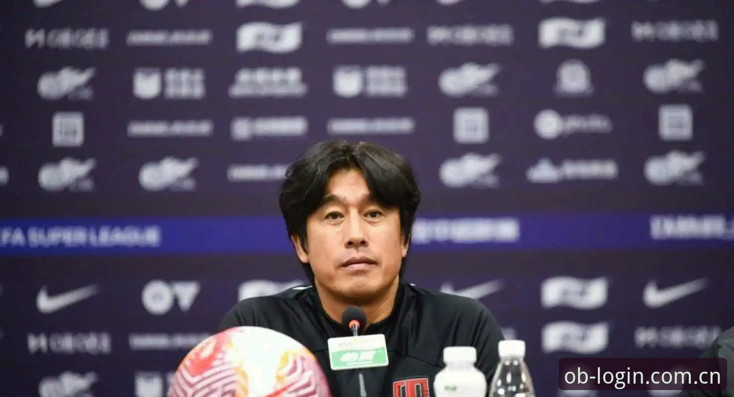 欧博官方接待CN手机版 辽宁铁人夏季调整全攻略:换帅、换阵、换人,一次说透