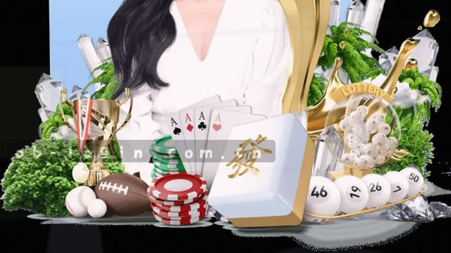 处理流程全览，操作指引清晰